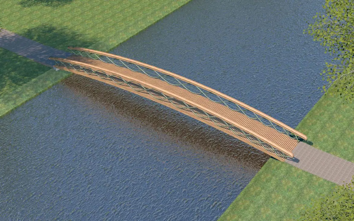 Mercuriusbrug