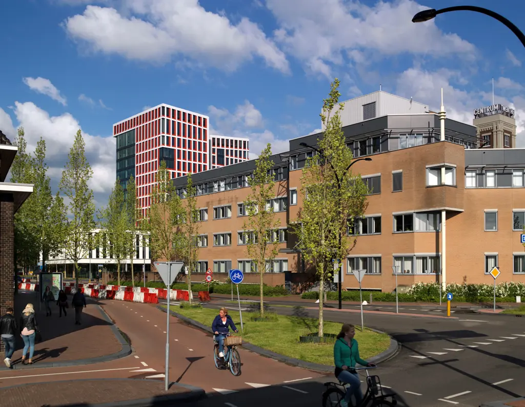 Stationsplein Almelo_0098 HR