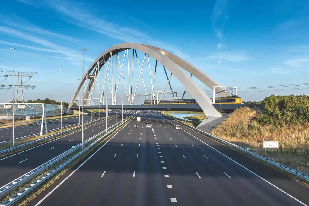zandhazenbrug_muiderberg_zja_copyright_prorail