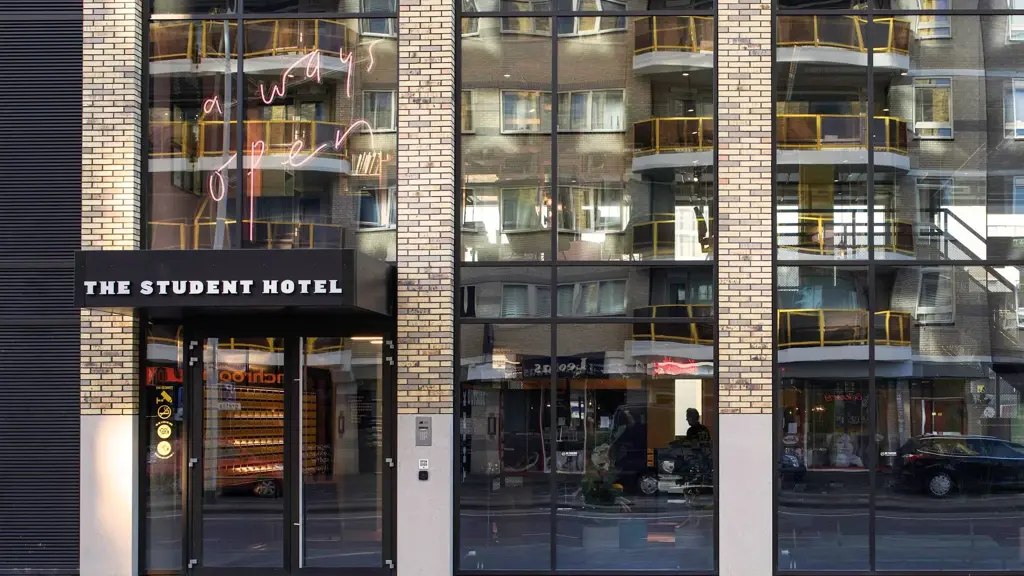 OZ-the-student-hotel-eindhoven-01