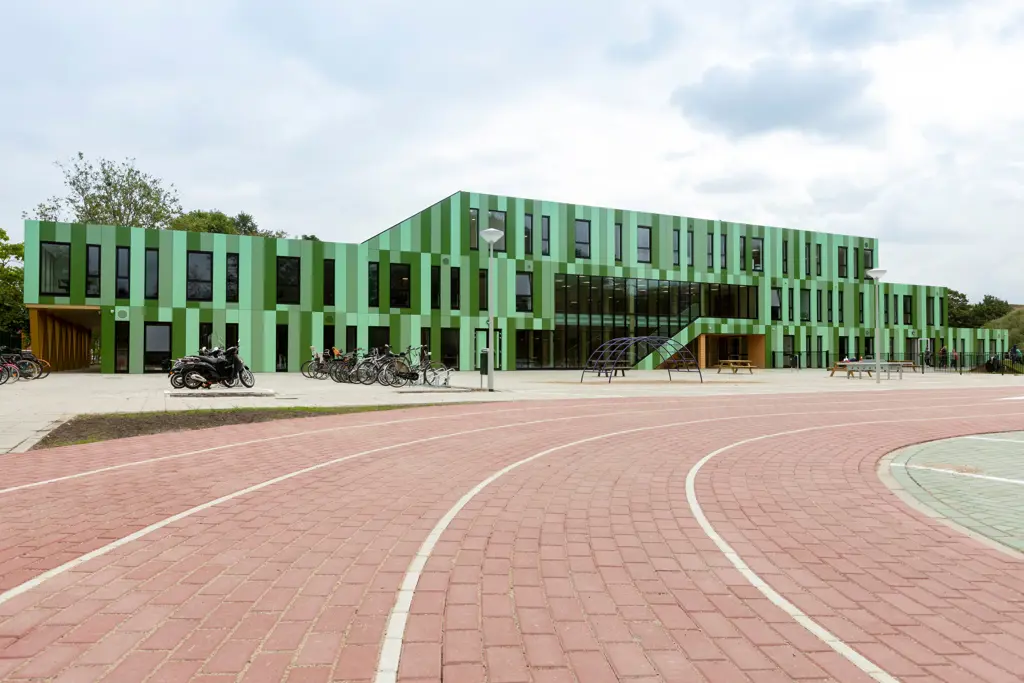 DeMeeuw_AmsterdamInternationalSchool_016
