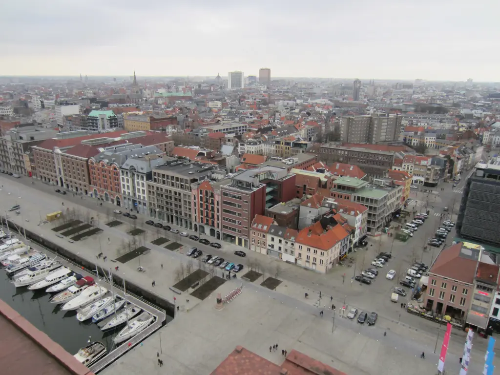 0819B_GODEFRIDUSKAAI_01
