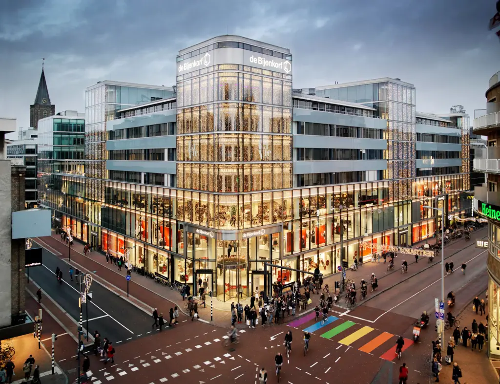 Bijenkorf-La-Vie-Utrecht-Rijnboutt-9-scaled