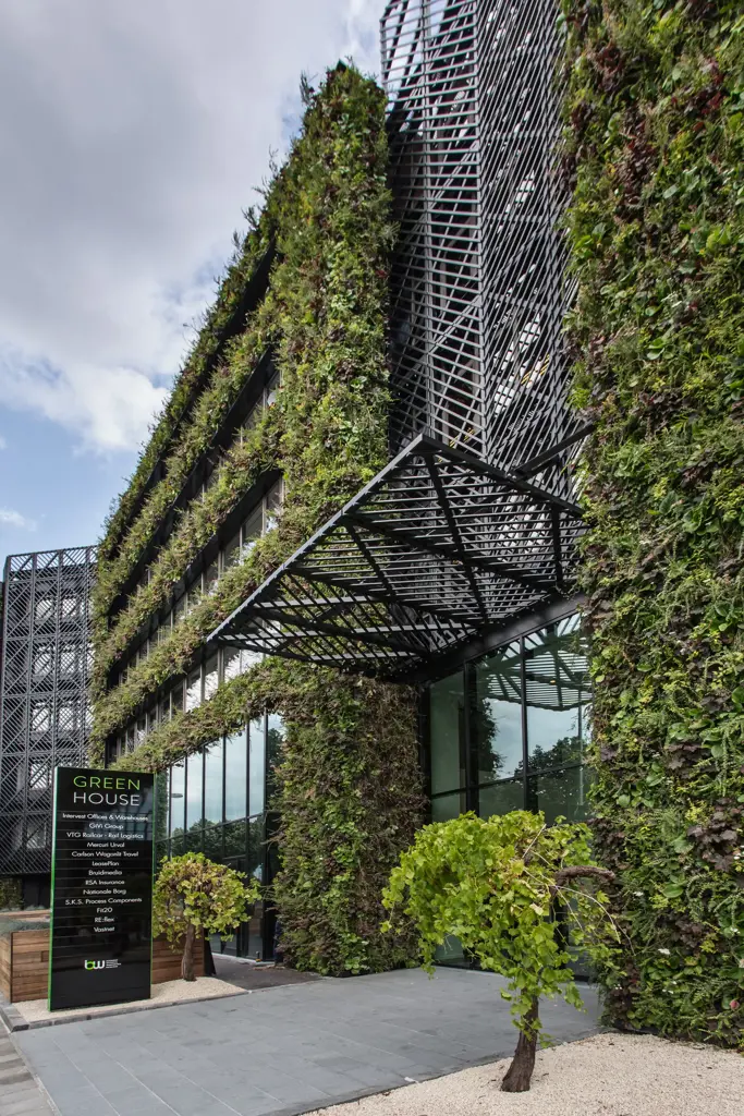 14138A_GREENHOUSE_ANTWERP_02