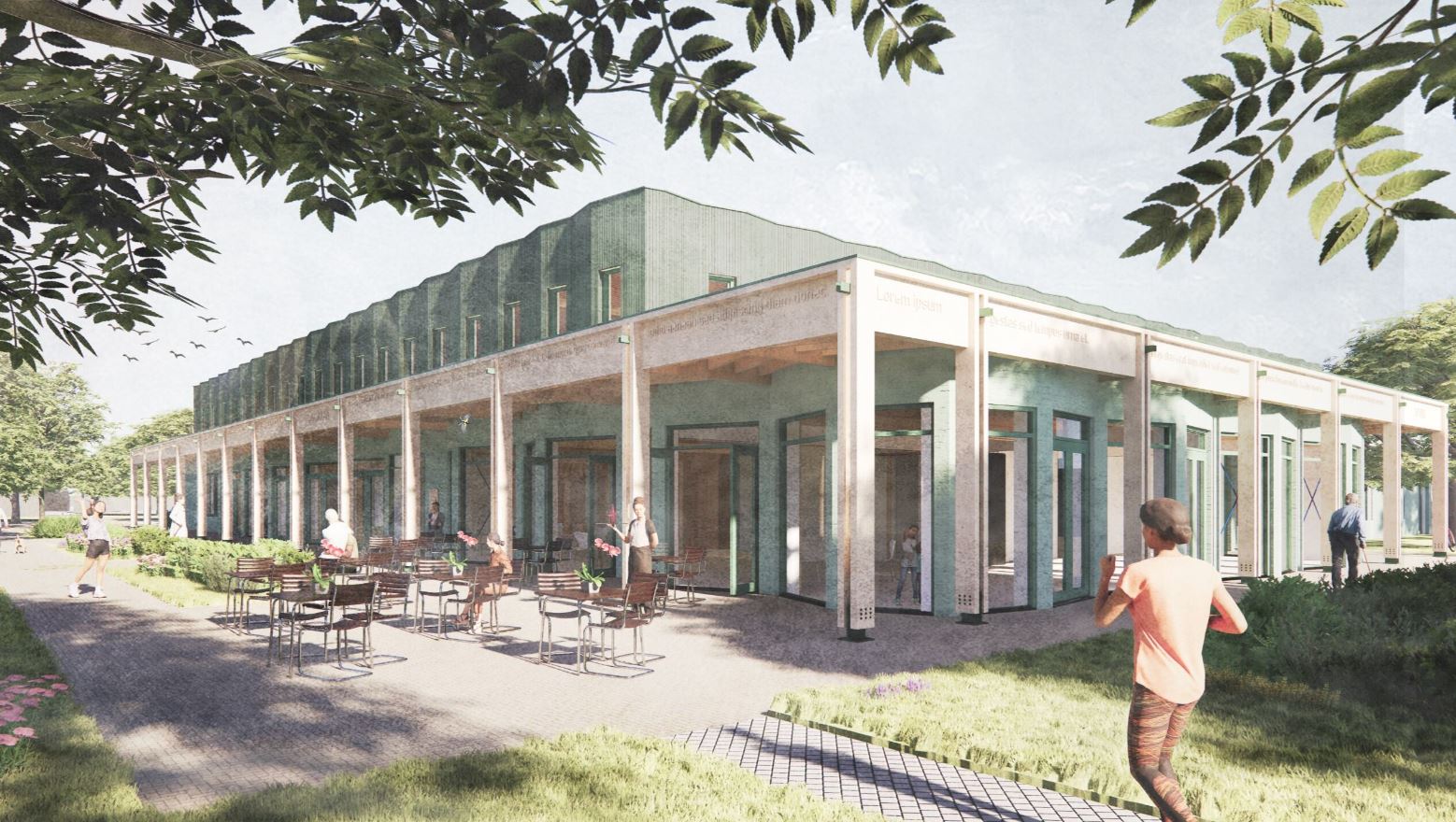 MFC De Wanmolen