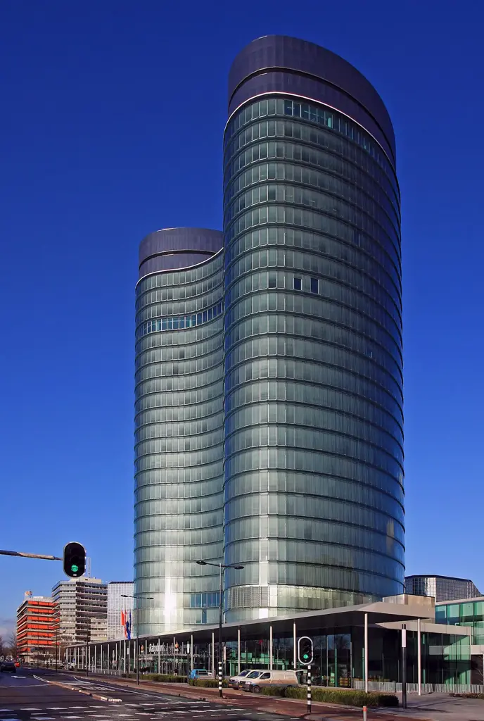 Rabobank - 37
