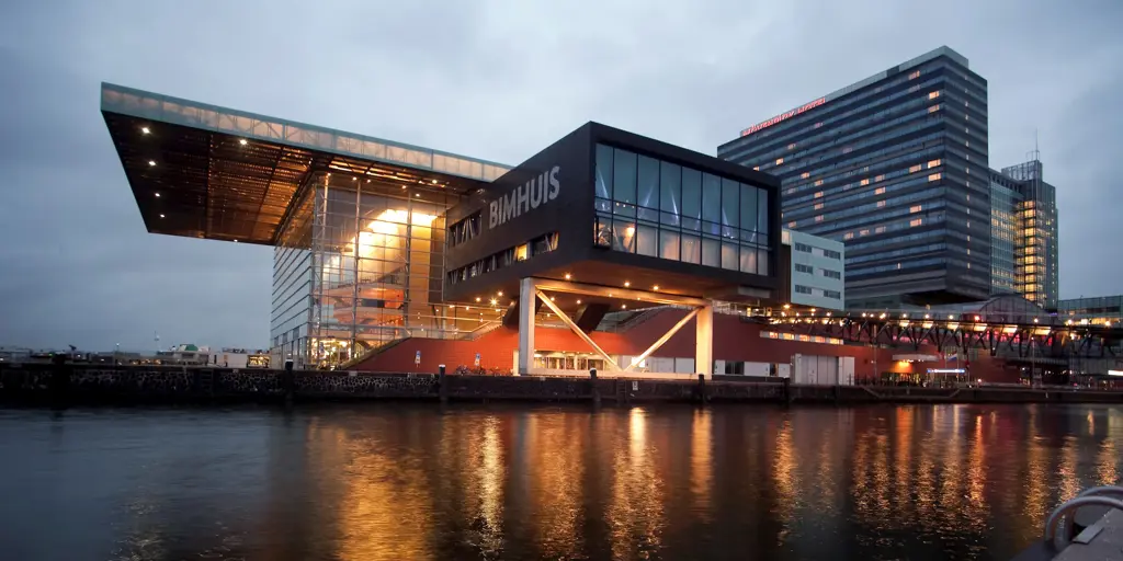 Bimhuis-by-Govert-Driessen 2_rechtenvrij