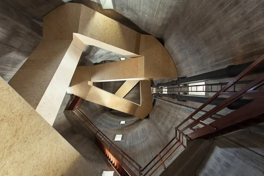 Watertoren-21
