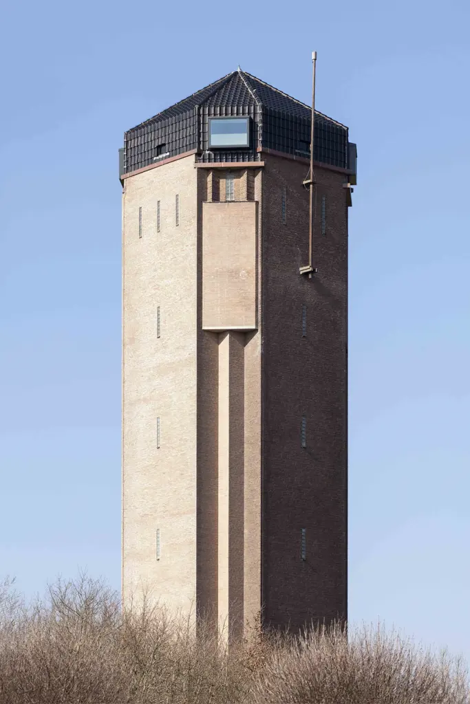 Watertoren-2-1