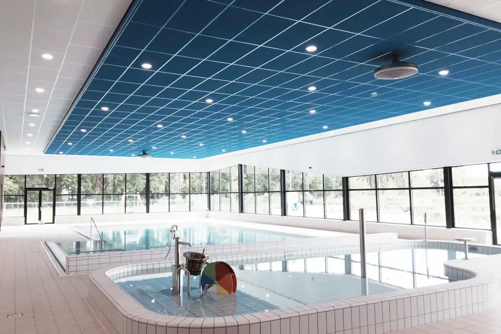 hardenberg_binnenbad_foto_jermaine_ellenkamp