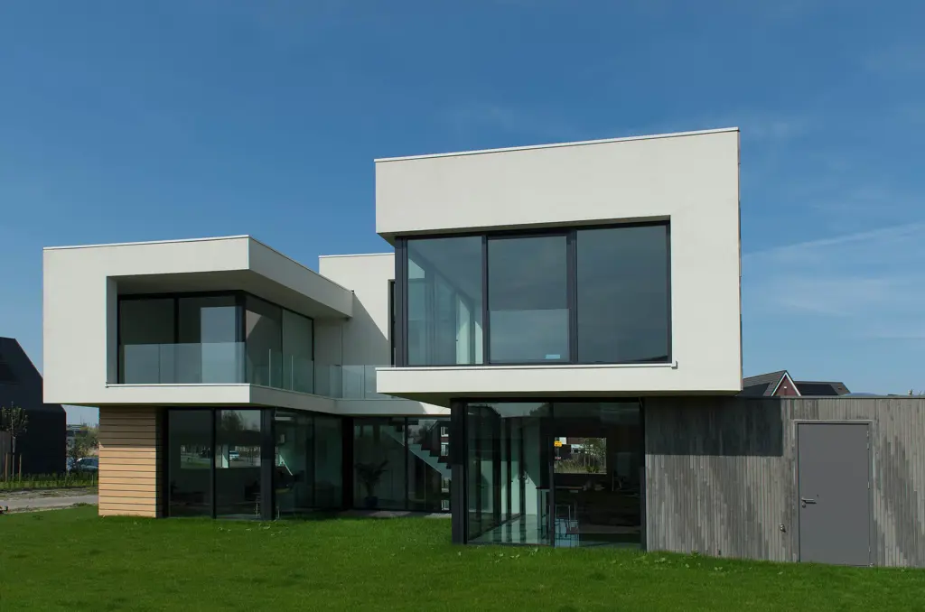 Van der Knaaphal Ede 02
