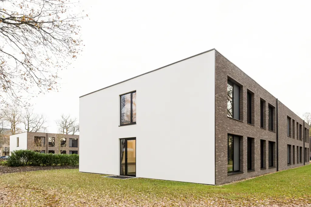 7230A_WZC REIGERSVLIET_04