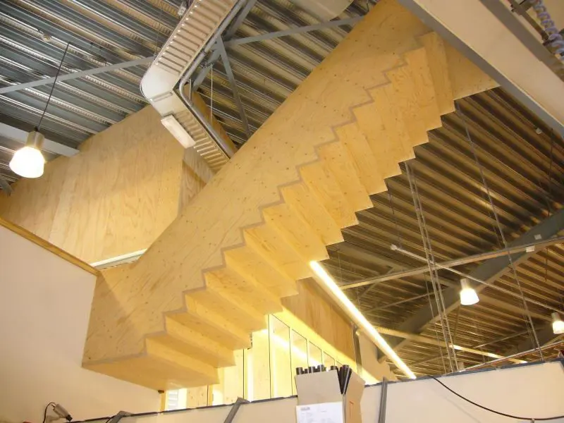 Praxis Roosendaal