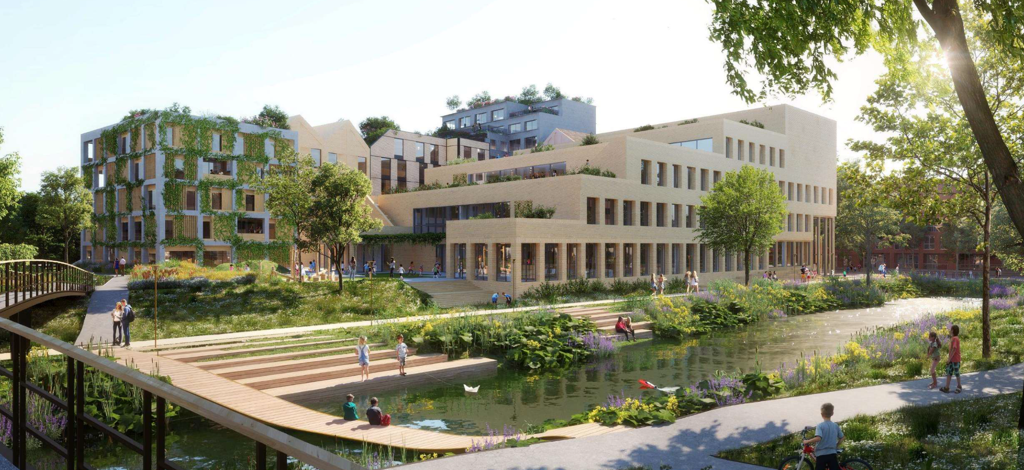 Pagina's van 20200309 SO Brede School HPW