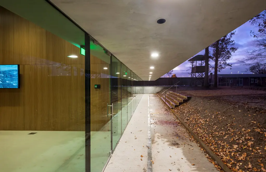 10_DoepelStrijkers_Kamp_Vught_0299