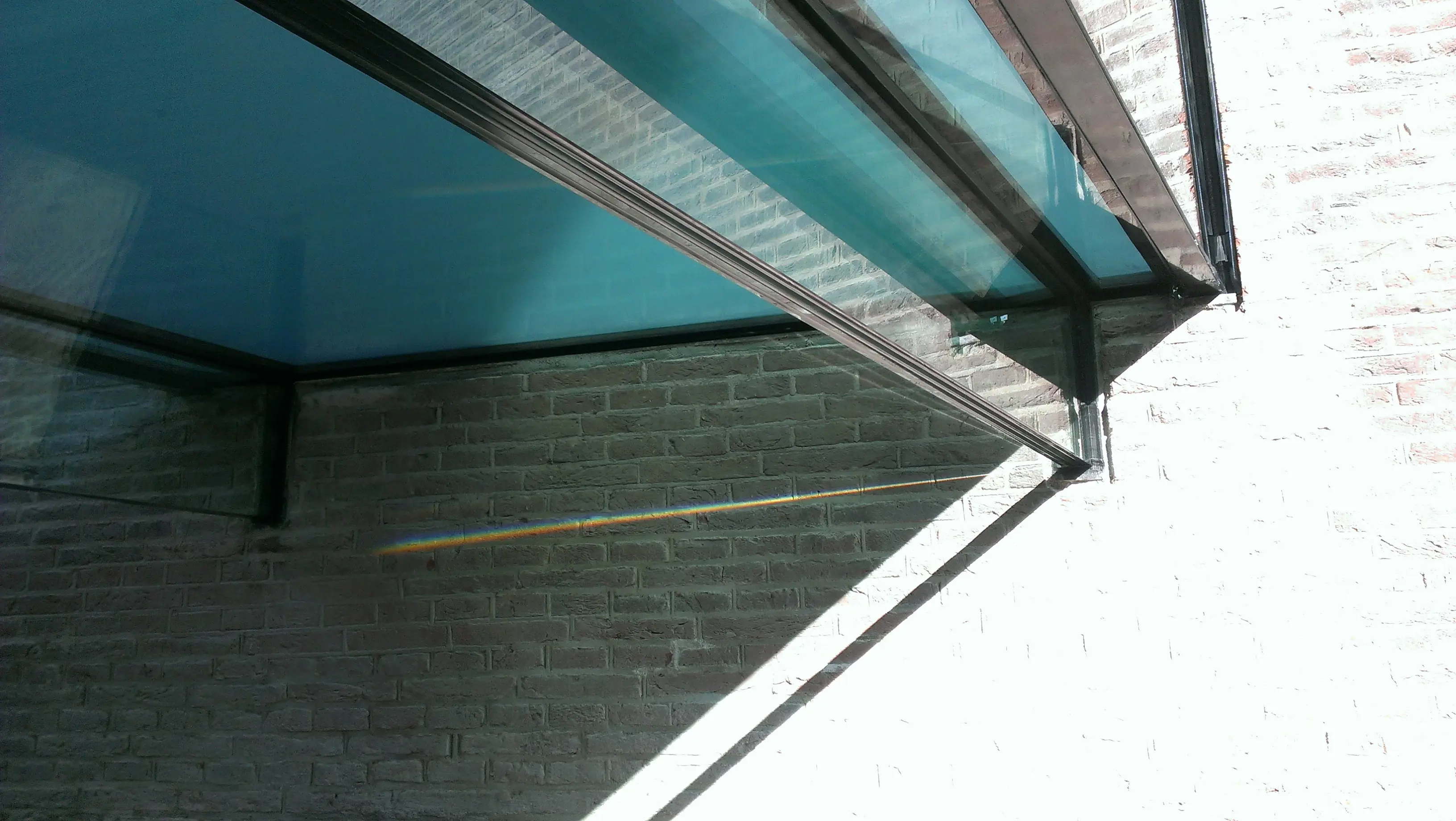 Central Museum Utrecht