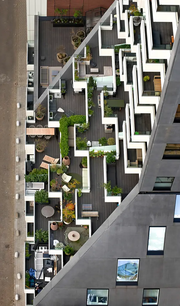 Barcode Architects_The Muse_10 ©studiohanswilschut