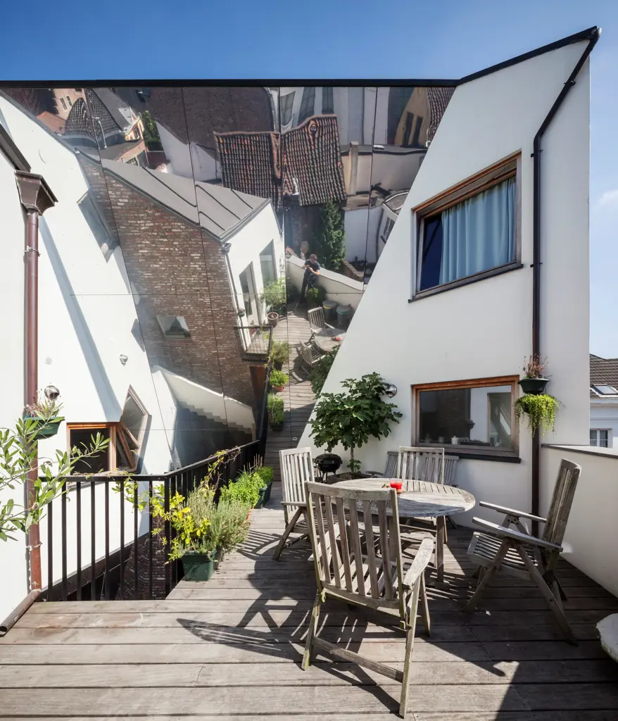 Apartment_Complex_Ghent_©_Tim_Van_de_Velde_03