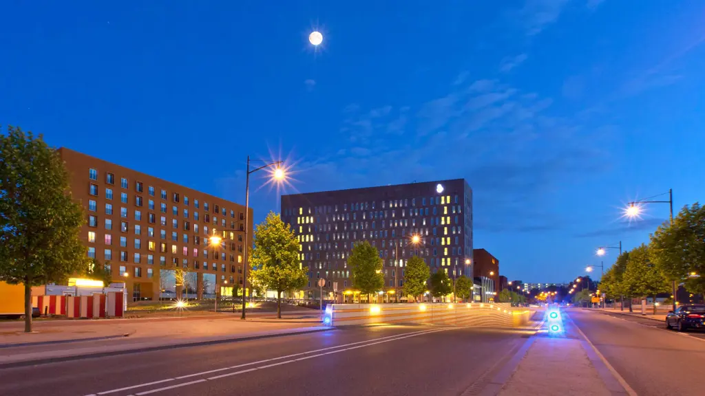 architectuur-albert-schweitzer-ziekenhuis-dordrecht-08