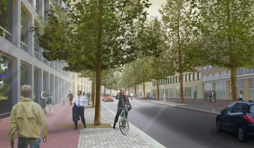 0637-25mstraat-03-e1601817633412