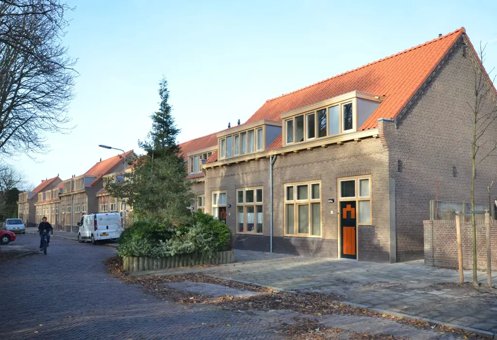 Kastanjekade nieuw 1-bijgesneden