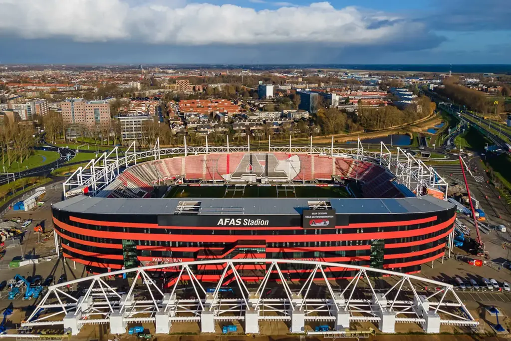 az_stadion_afas_alkmaar_zja_copyright_ed_van_de_pol