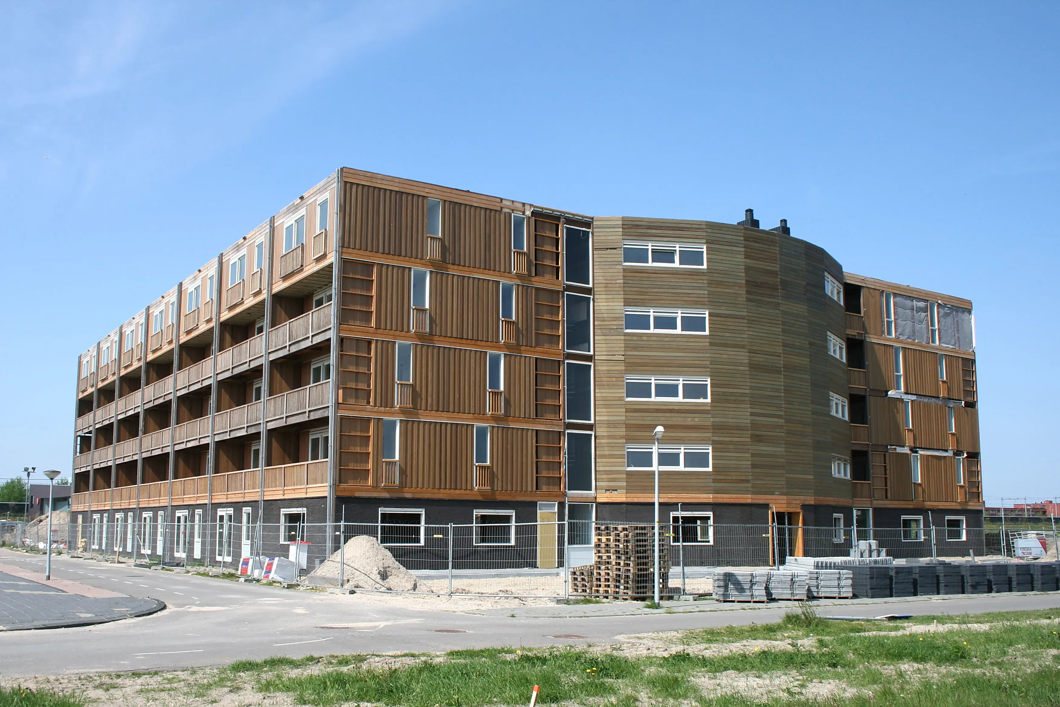 Malmöhus