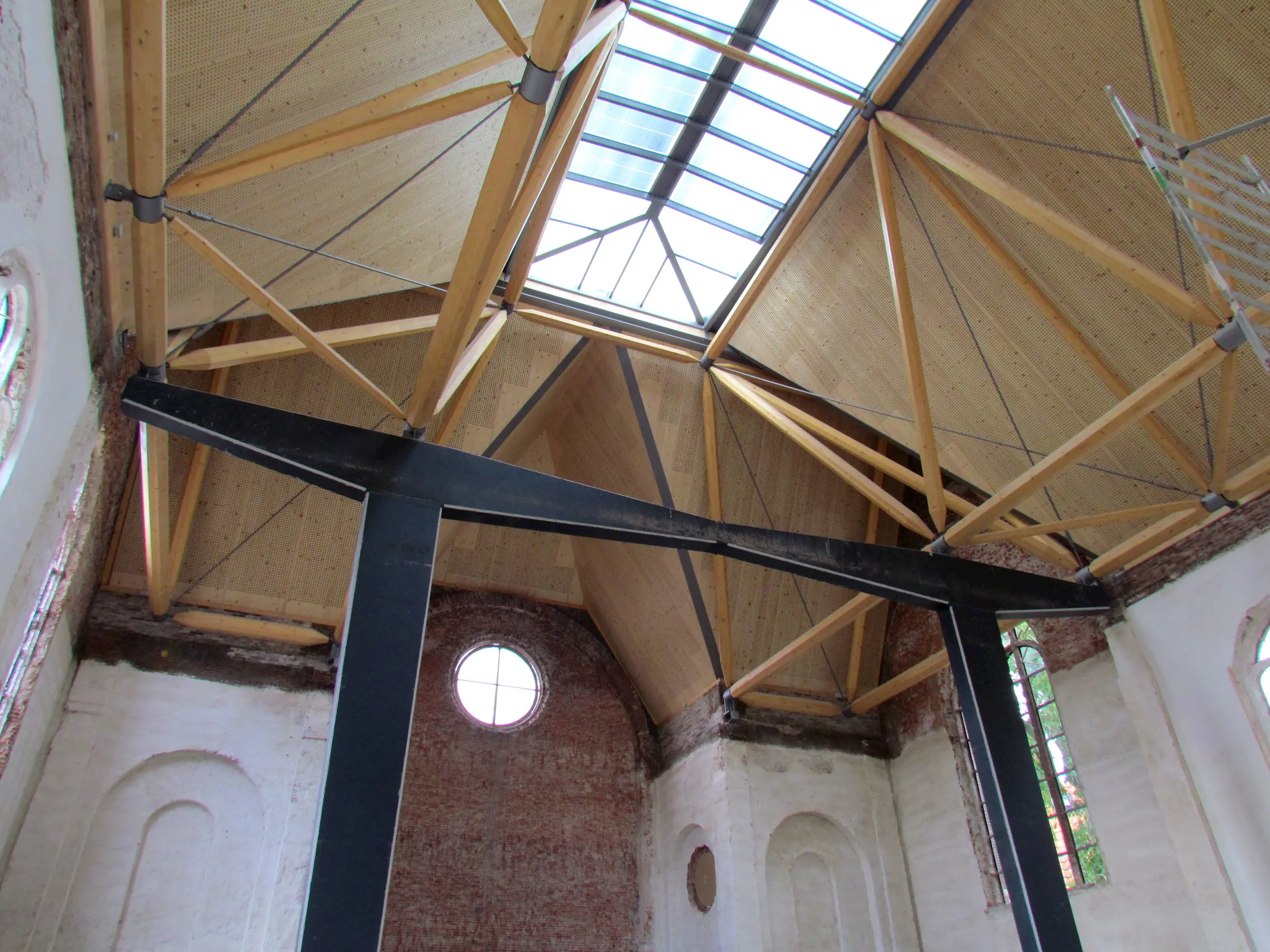 Elleboogkerk