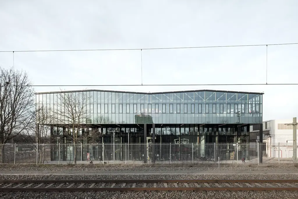 2-Civic-Architects-LocHal-Tilburg-Copyright-Stijn-Bollaert