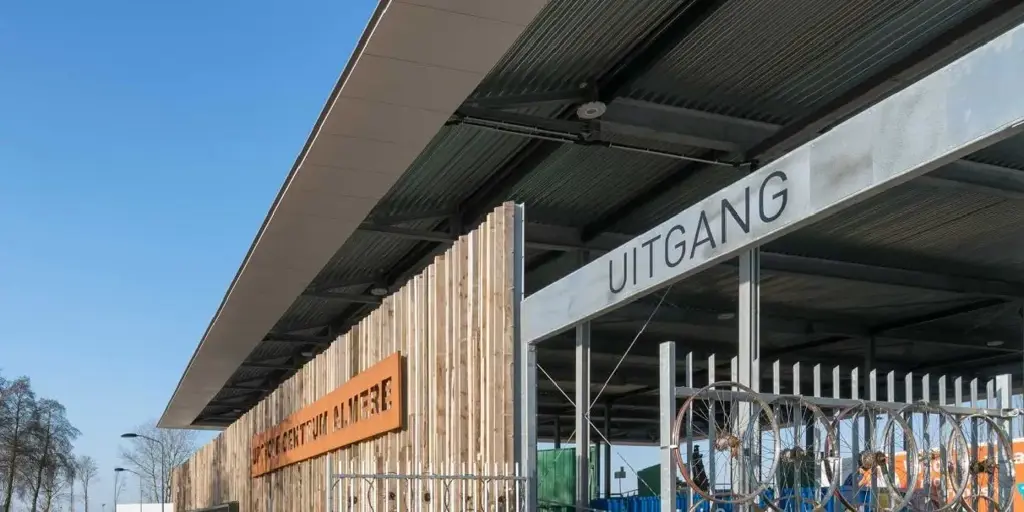 LKSVDD-Upcycle-Centrum-Almere-007-1920-1200x600-2