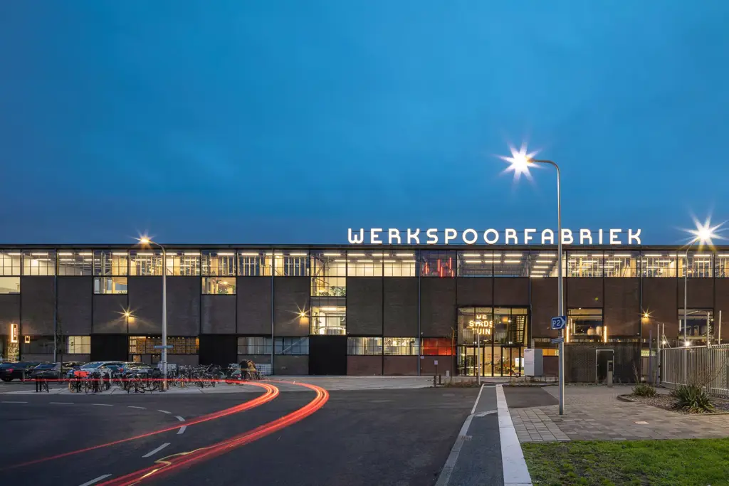 SP2019-Werkspoorfabriek-Exterieur-3-LowRes