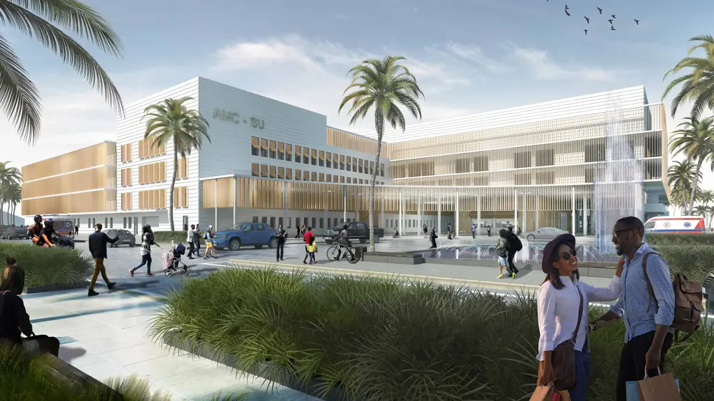 472362EGM-architecten-AMC-Paramaribo-Suriname-02