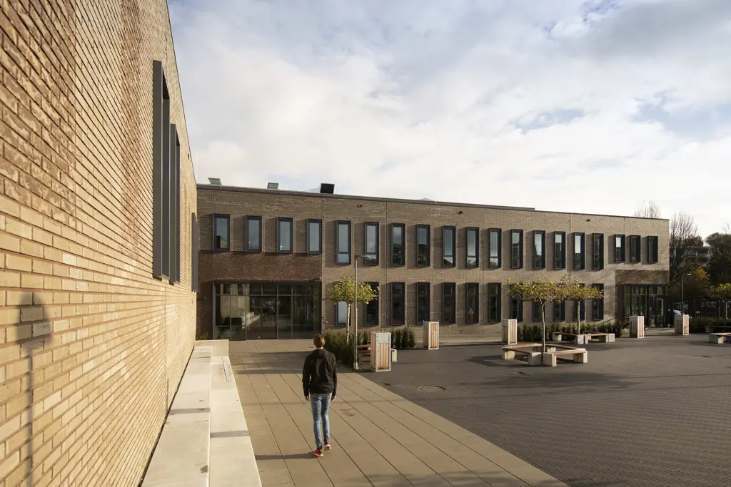LIAG-Beroepscollege Leystede-FOT_Ben Vulkers-06-1