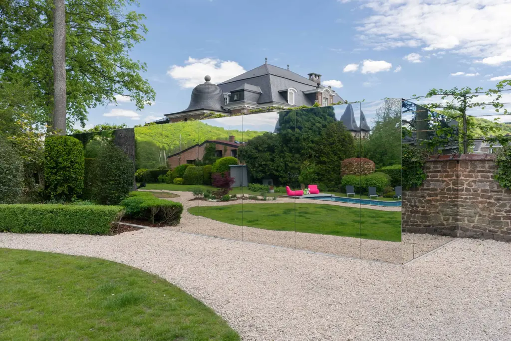 Villa_D_c_François Mainil_05