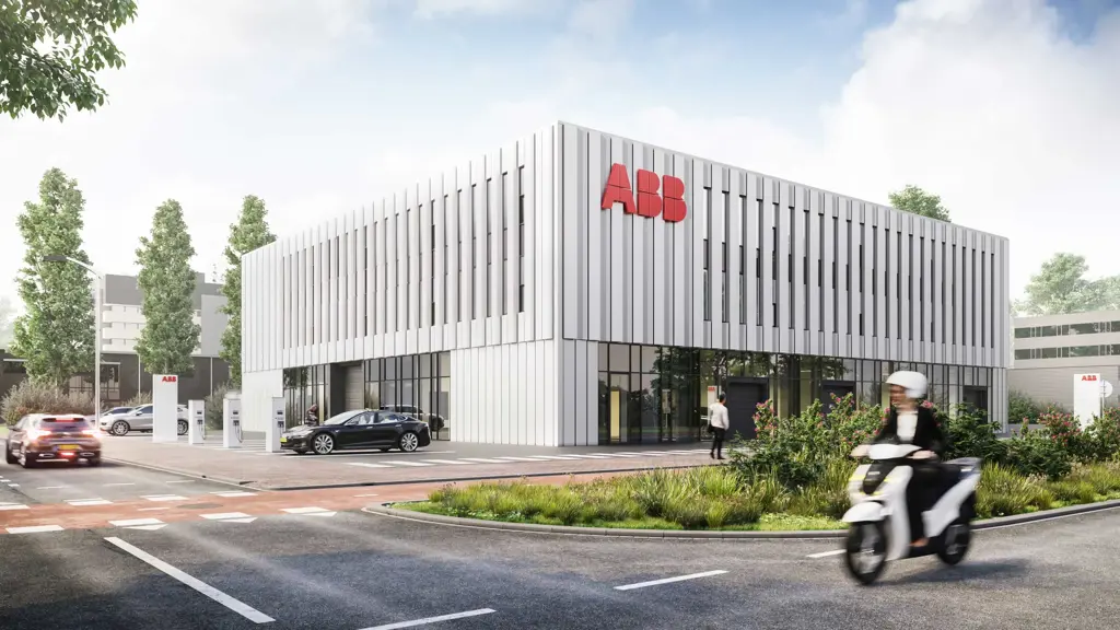 ABB-Delft_EV-Research-centre_EGM-architecten-street-view