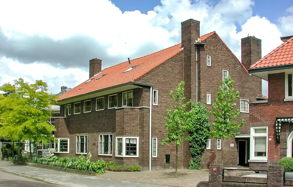 elz6