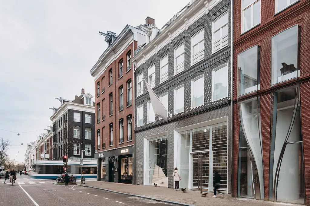 Evabloem_UNStudio_PCHooftstraat-200