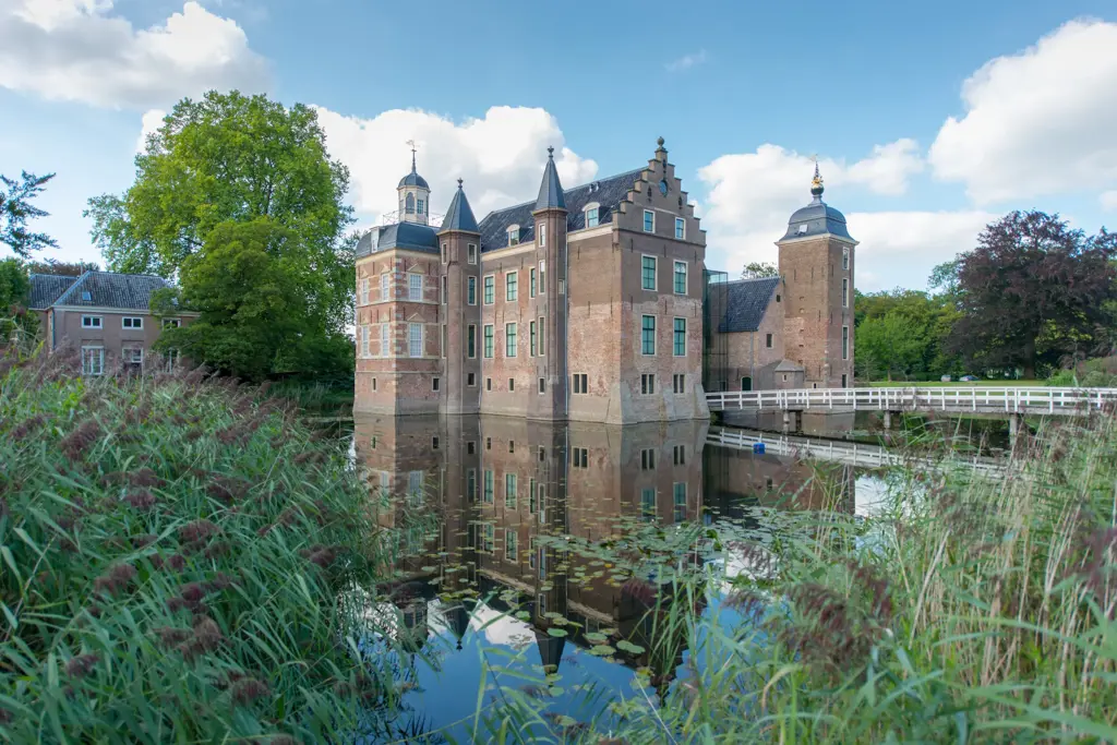 kasteel ruurlo 150909-3511