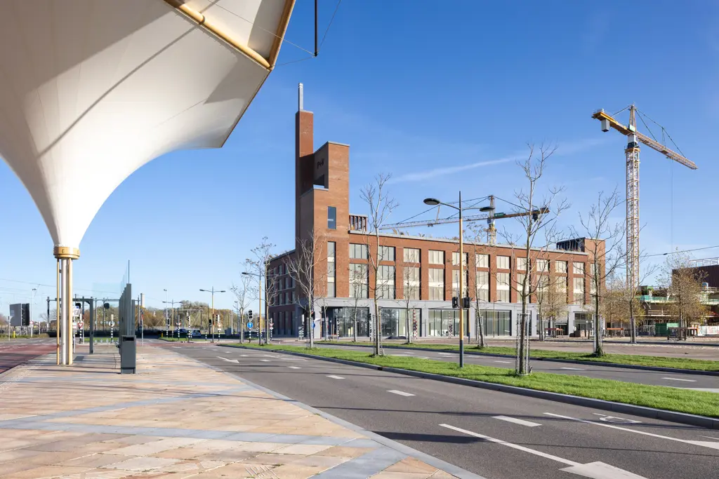 SP2020-Parkeergarage-LRC-2-HiRes