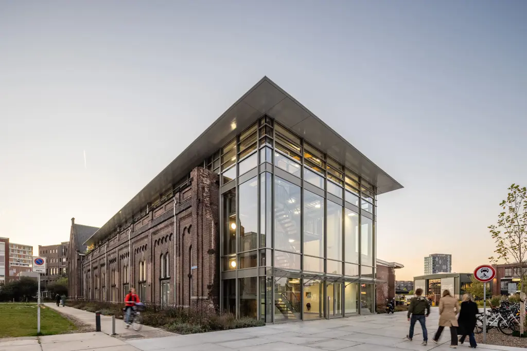 Lingotto-Meterhuis-Haarlemmer-Stroom-8-7