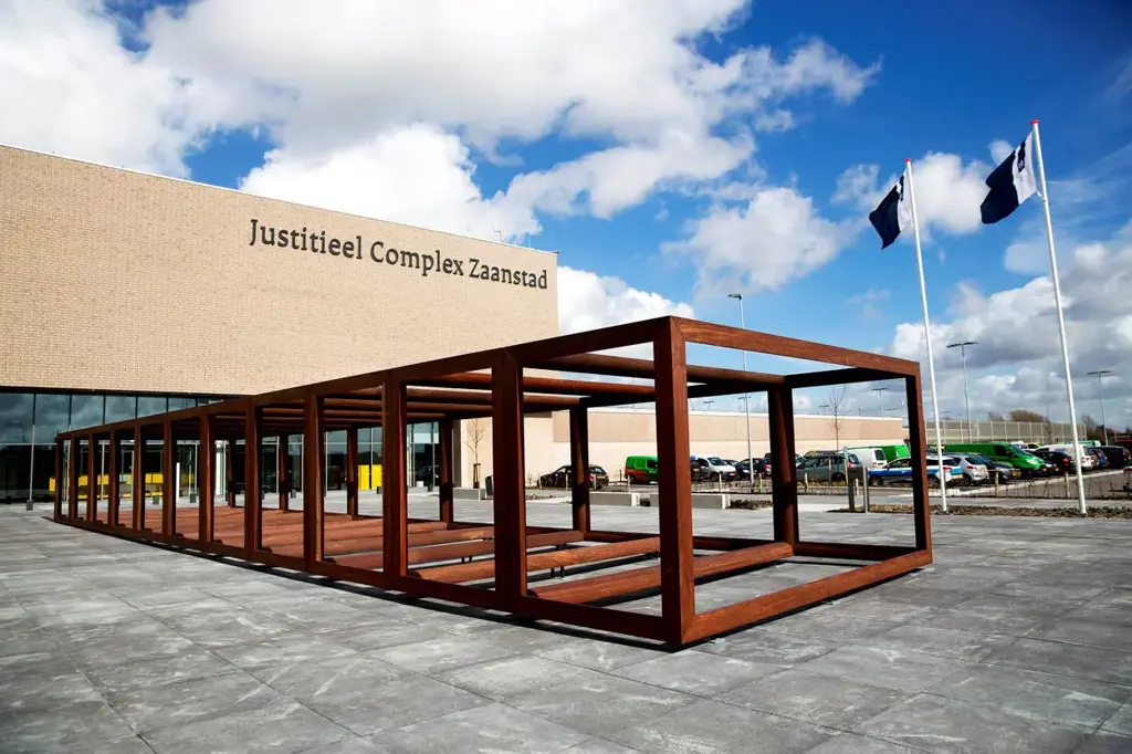 zaanstad-justitieel-complex-zaanstad-foto-arenda-oomen-072-20160330