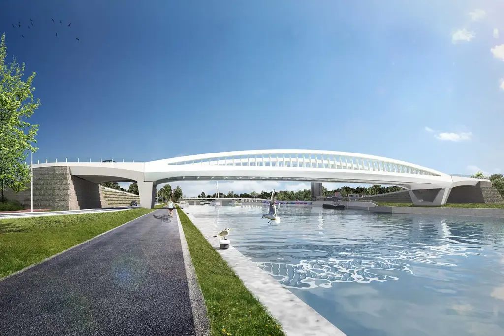 brug_turnhoutsebaan_wijnegem_autobrug_copyright_zja